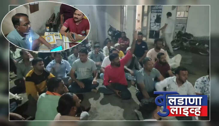 लोणार 