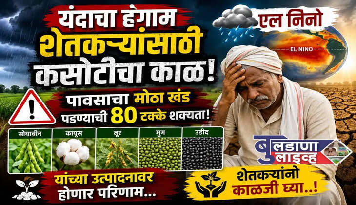Buldhana 