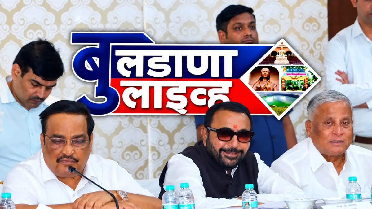 Jadhav 