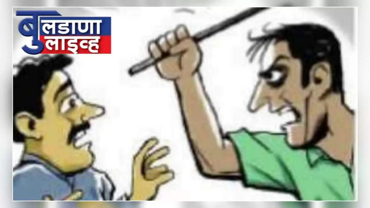 देऊळगाव राजा 