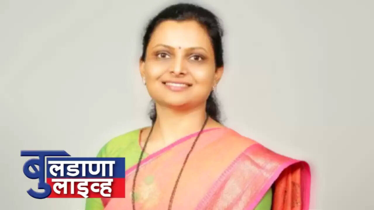 बुलडाणा