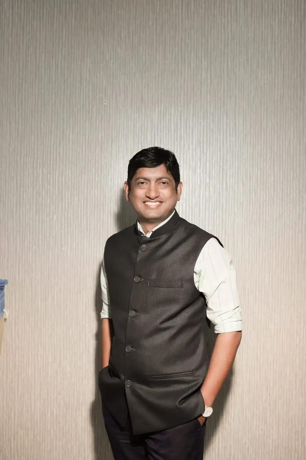 अफवा