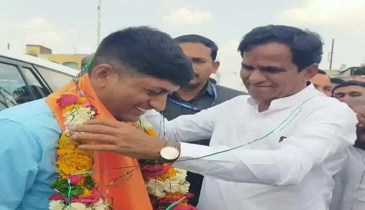 sandipshelke