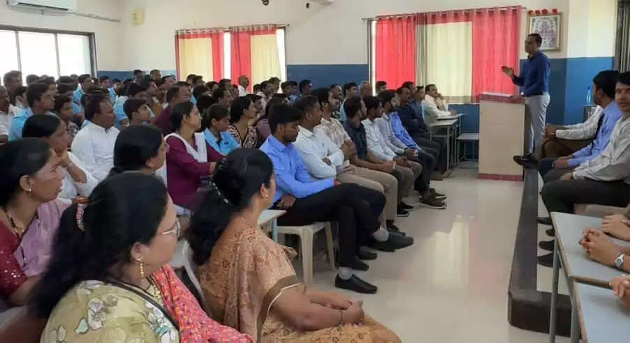 बुलढाणा