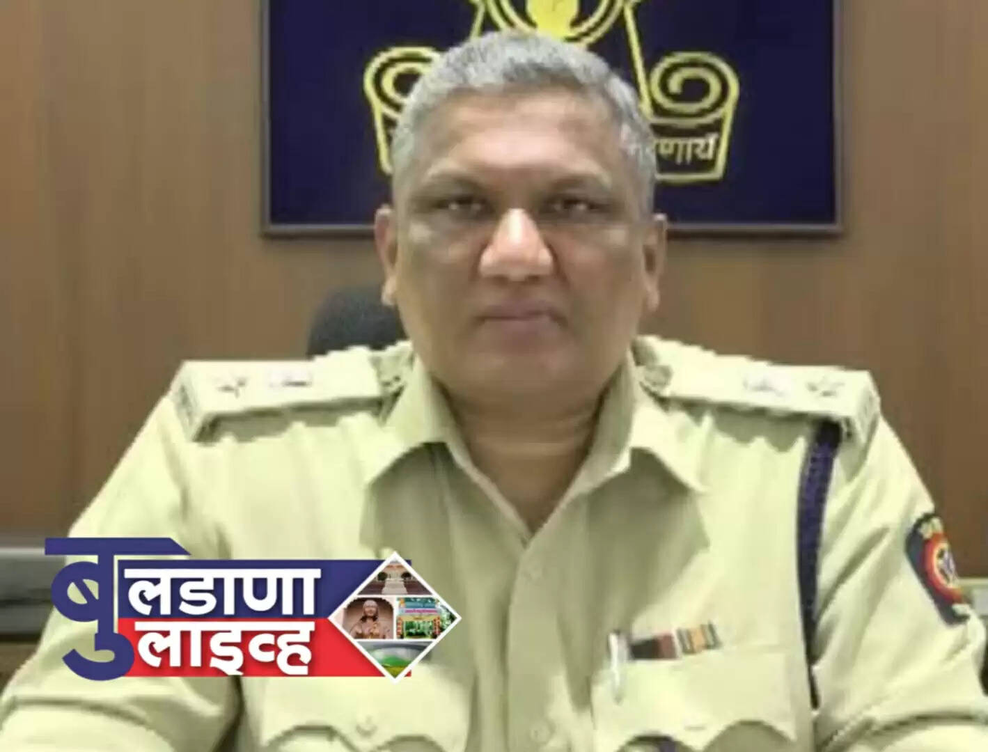 पानसरे 