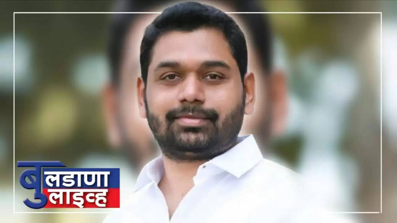 मनोज कायंदे 
