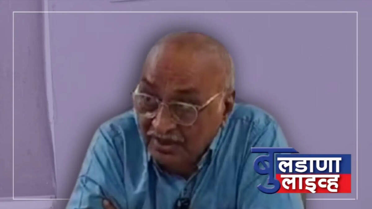 खरात 