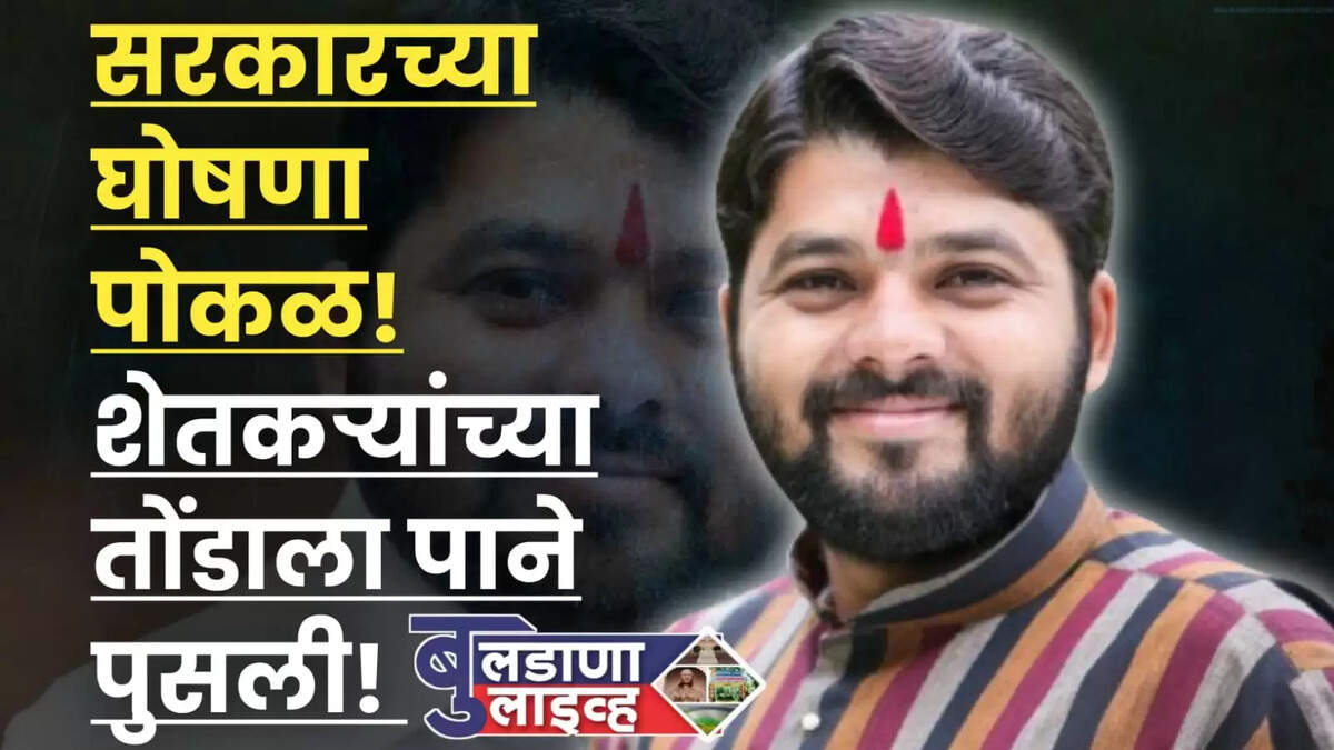तुपकर 
