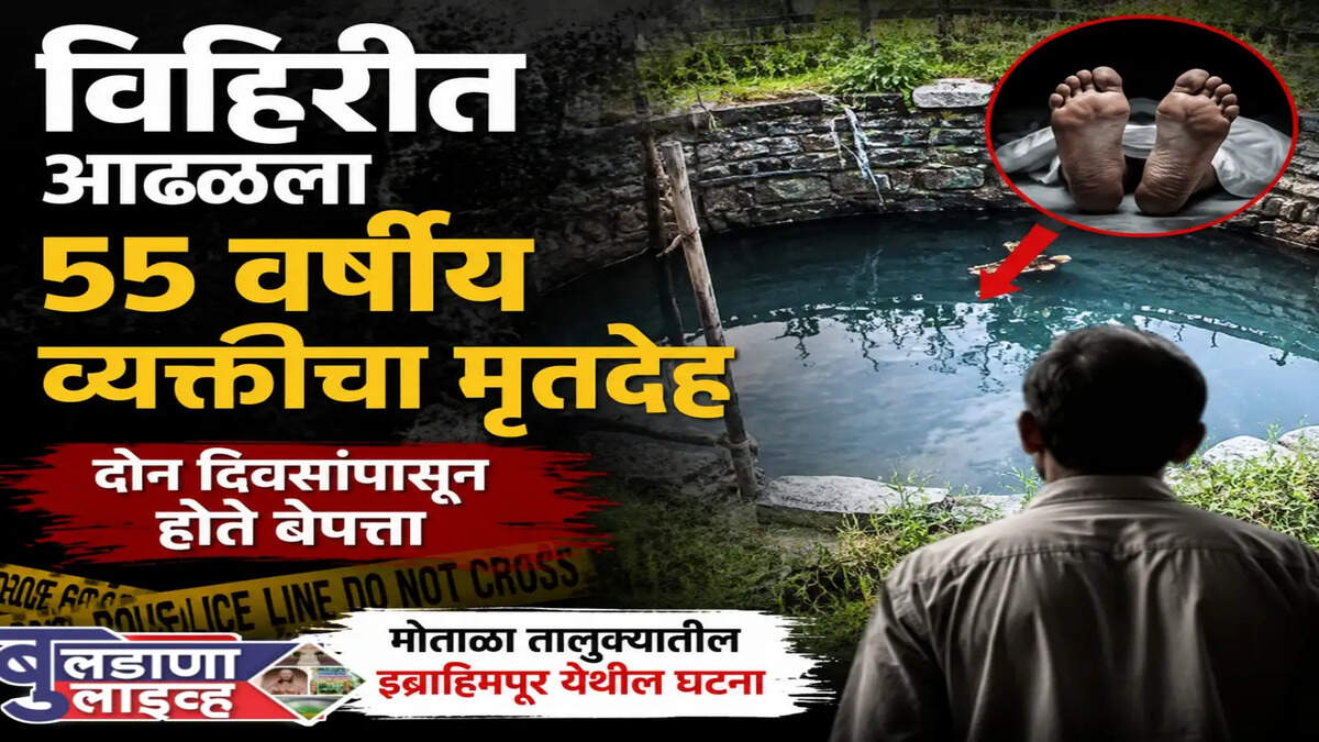 मोताळा 