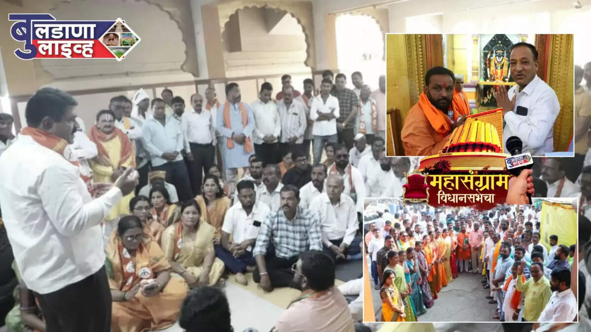 संजय 