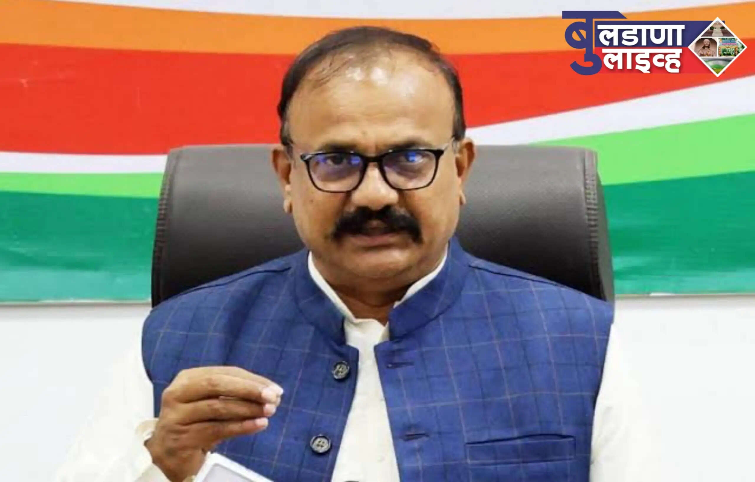 सपकाळ 