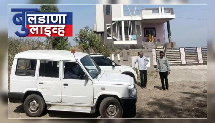 अंढेरा 