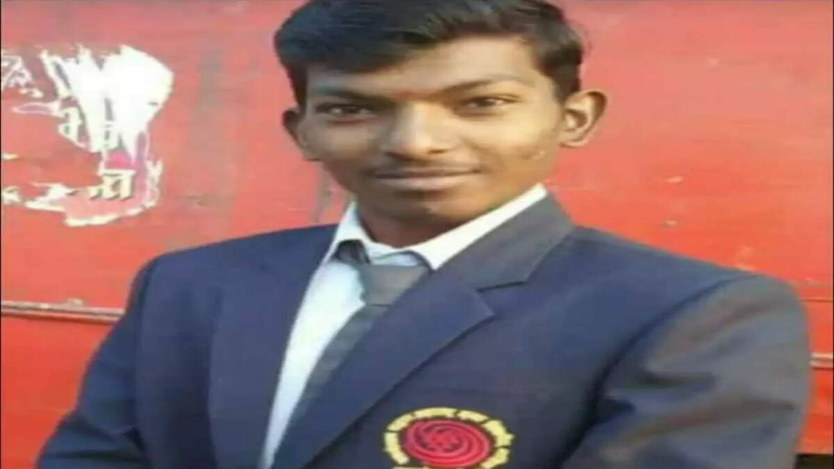 Gjfh