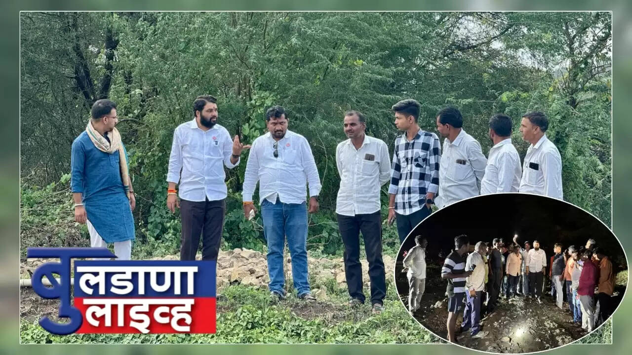 तुपकर 