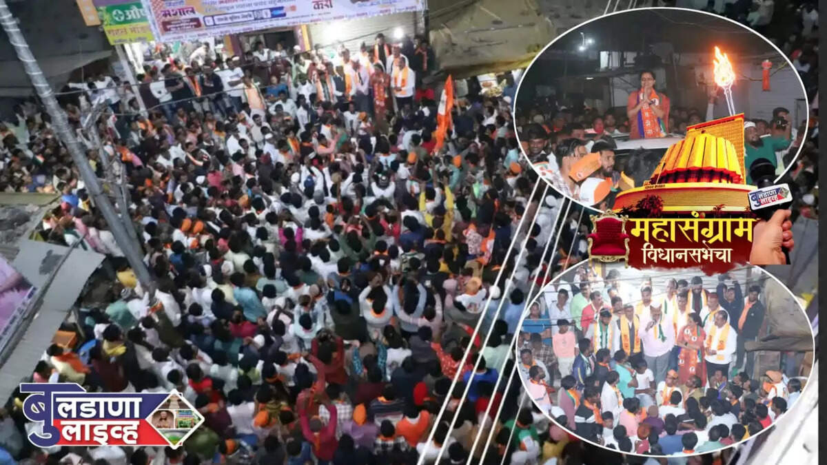 शेळके 