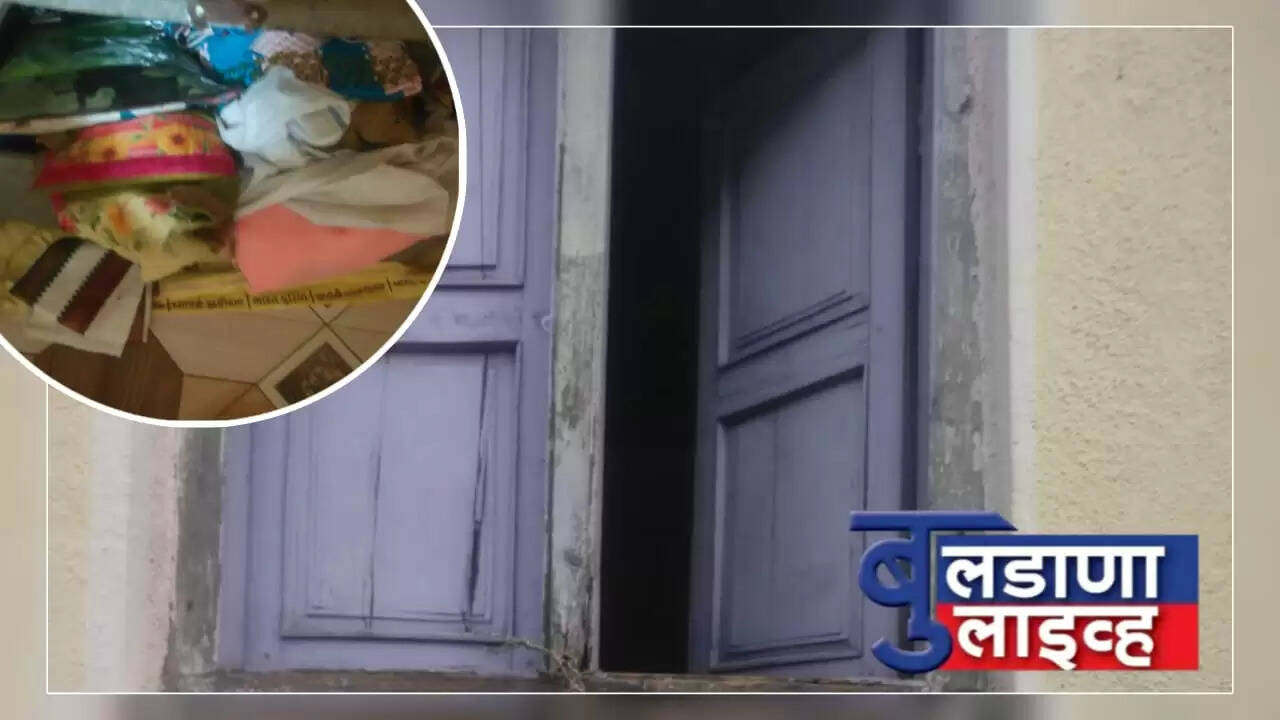 देऊळगाव 