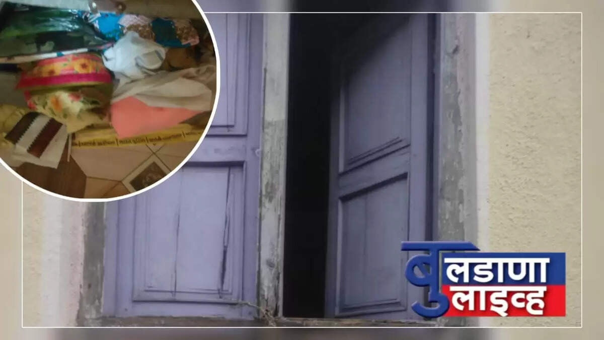 देऊळगाव 