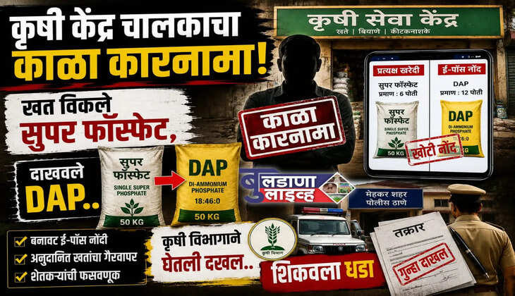 क्राइम 