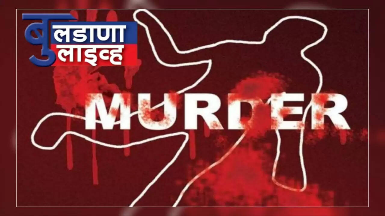 देऊळगाव
