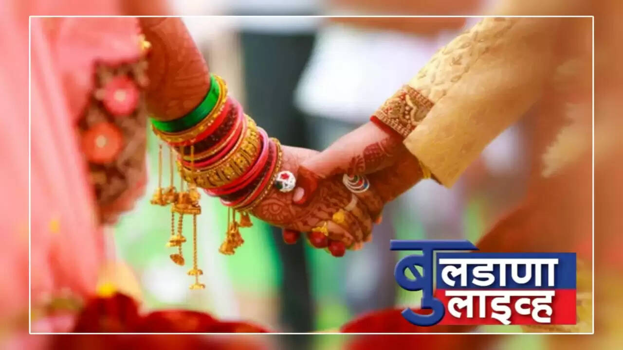 धक्कादायक