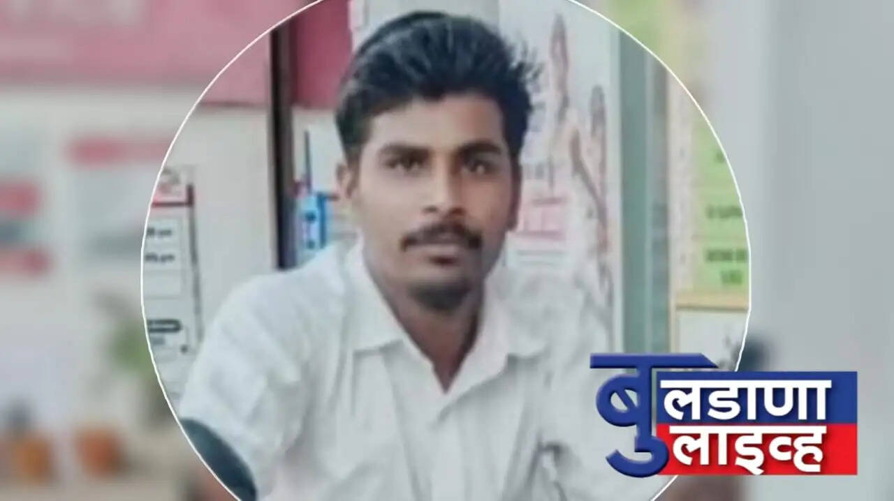 आत्महत्या तरोडा 