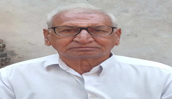 चिखली 