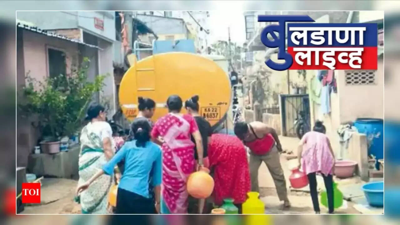Chikhli 