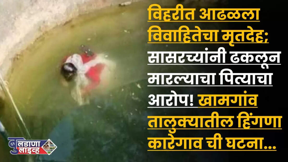 बीसीबीसी