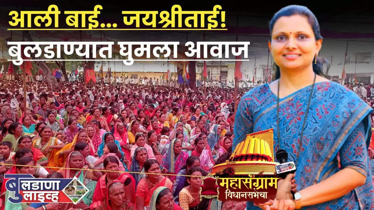 शेळके 