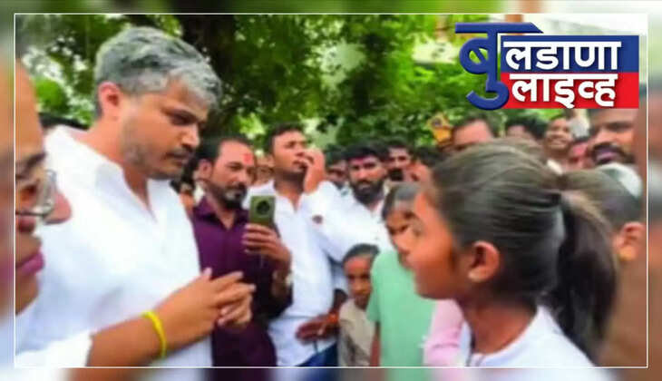 रोहित पवार 