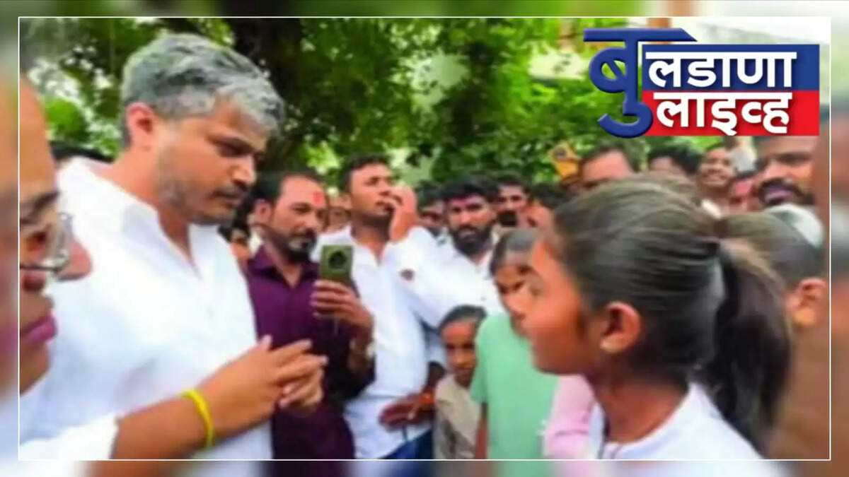 रोहित पवार 