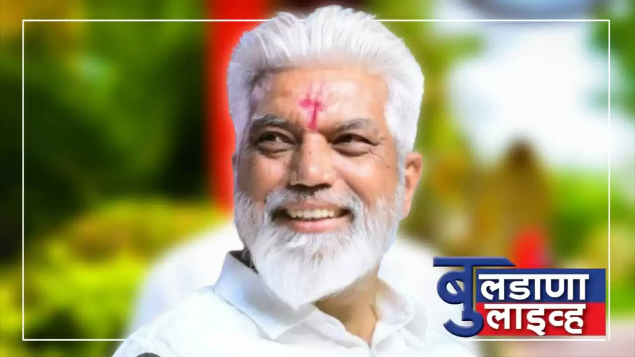 Buldhana 