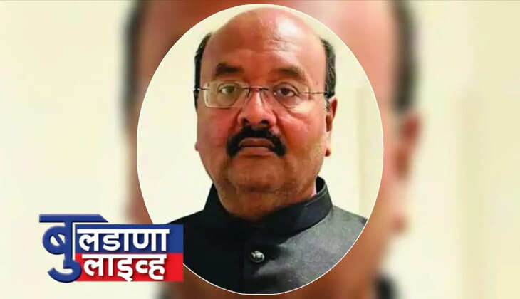 चिखली 