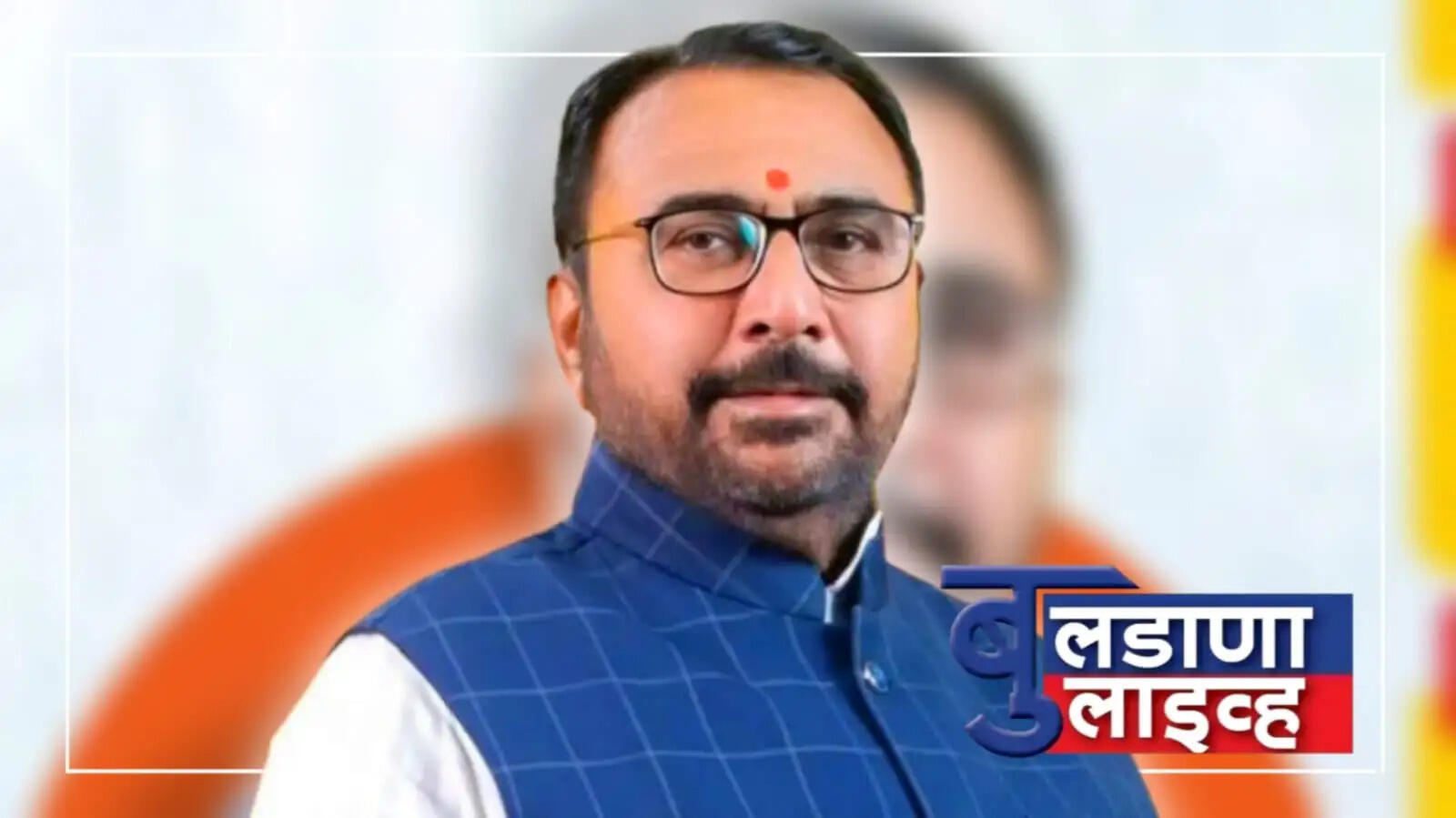 Jadhav 
