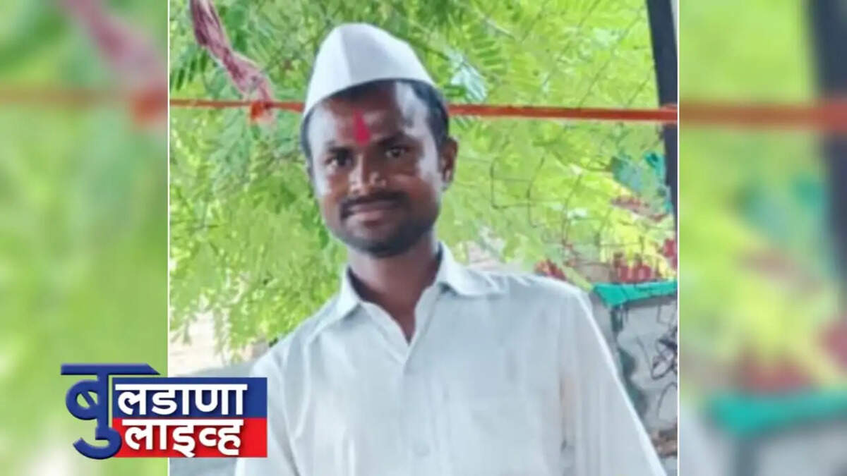 टाकली 
