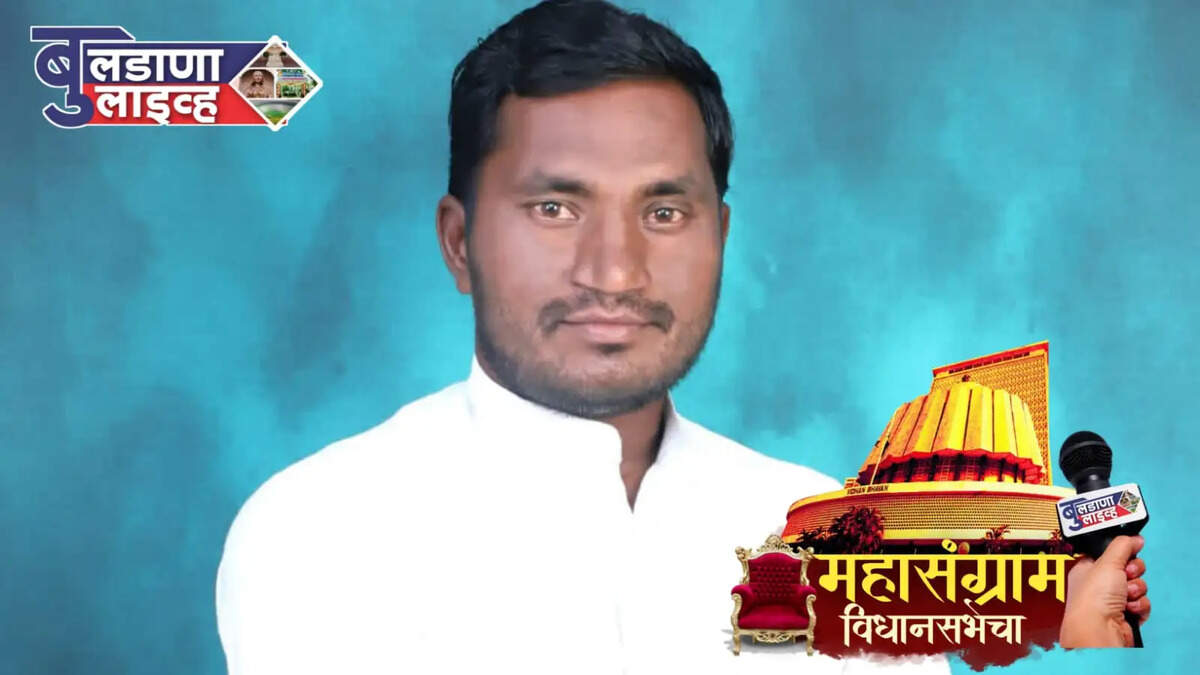 Dalit 