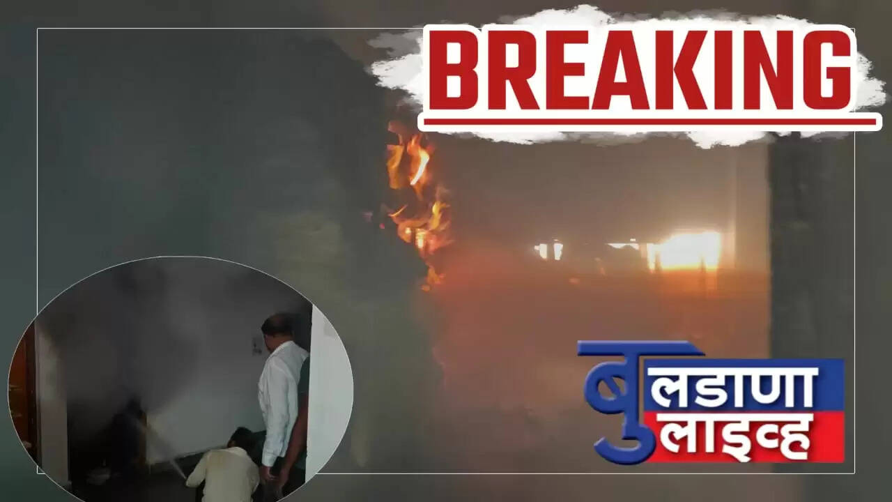 बातमी 