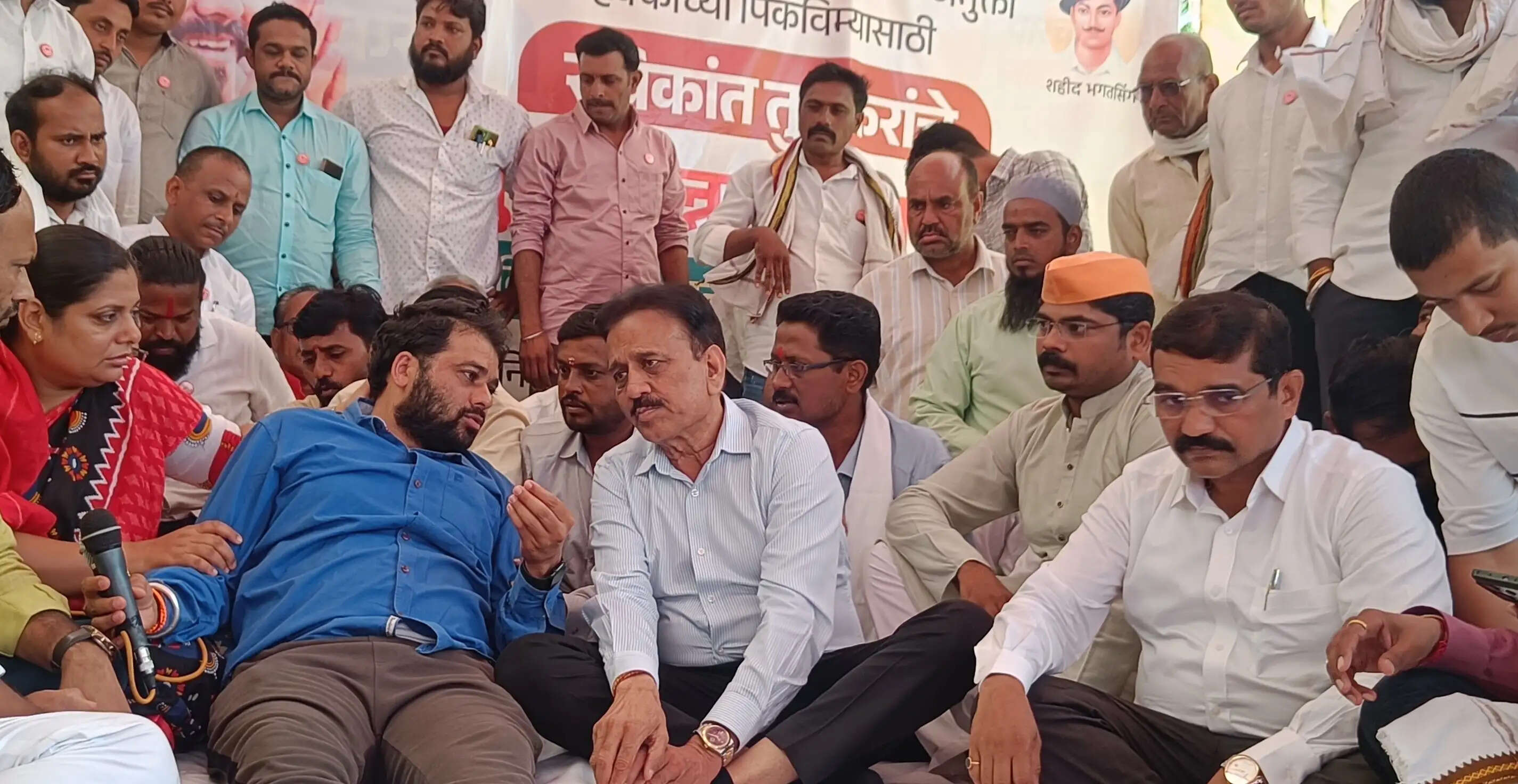 बुलढाणा